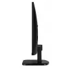 Monitor LCD Acer EK321QKBMIIPX 31,5 cala IPS 4K 3840x2160 60Hz 4 ms Tilt Matowy czarny