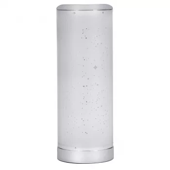 Lampka dekoracyjna LED Activejet AJE-CERES RGB