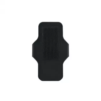 Zestaw akcesoriów do kamery nasobnej Transcend TS-DBK6 dla DPB10C, USB Type-C, 1 m, obrót 360°