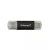 PAMIĘĆ FLASH USB 3.2 32 GB/3539480 INTENSO