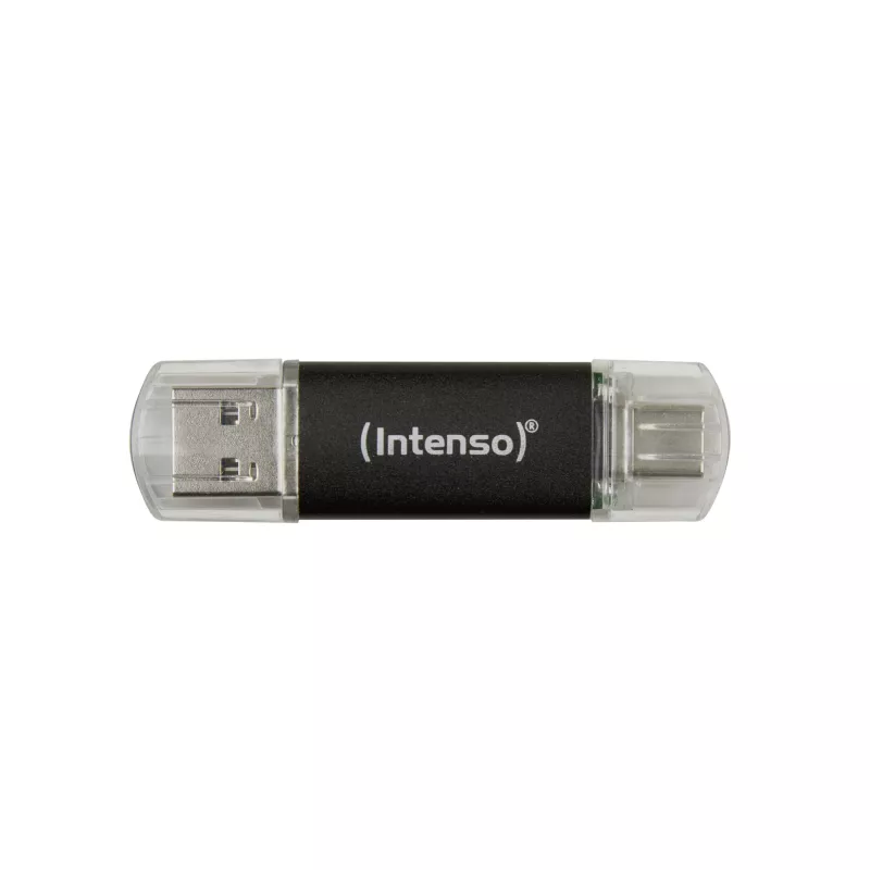 PAMIĘĆ FLASH USB 3.2 32 GB/3539480 INTENSO