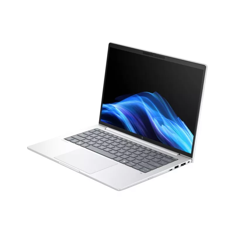 HP EliteBook 8 G1i 16 Intel Core Ultra 7 256V 16 cali WUXGA 16 GB LPDDR5X 512 GB SSD W11P 3YW