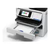 Epson C11CK19401BM Drukarka niebieska