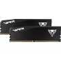 Pamięć RAM PATRIOT DDR5 32 GB 6000 MHz Viper Elite 5 Ultra CL28