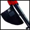 Dmuchawa ręczna Einhell GC-EL 3024 E
