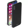 Etui Krusell Arvika 3.0 iPhone XS Max 16,5 cm czarne