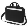 Dicota TWO Top Traveller - Etui na laptopa