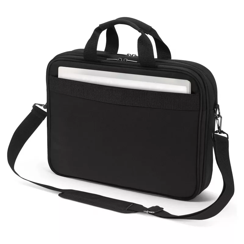 Dicota TWO Top Traveller - Etui na laptopa
