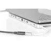 Przedłużacz USB Type-C Digitus AK-300210-007-S 0,7 m