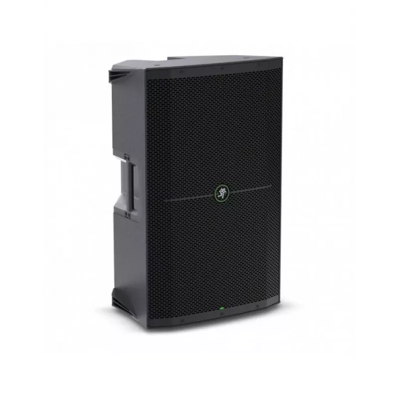 Mackie THUMP 215 głośnik Czarny Przewodowy 1400 W