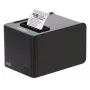 Przewodowa termiczna drukarka POS CUSTOM K3 HS 203 x 203 DPI