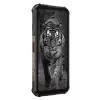 Smartfon UleFone Armor X16 6 cali 128GB Piaskowa Wydma, Klasa energetyczna A