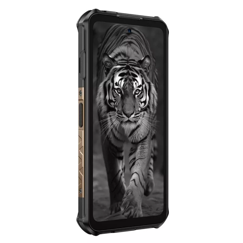 Smartfon UleFone Armor X16 6 cali 128GB Piaskowa Wydma, Klasa energetyczna A