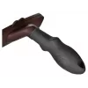 FURminator dla koni