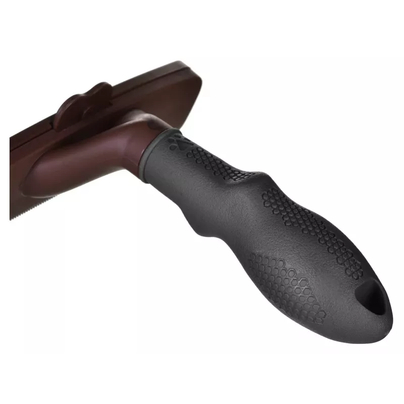 FURminator dla koni