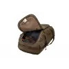 Torba podróżna Thule 5600 Chasm 130L w kolorze khaki
