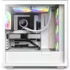 Chłodzenie cieczą All-in-one NZXT Kraken 280 RGB