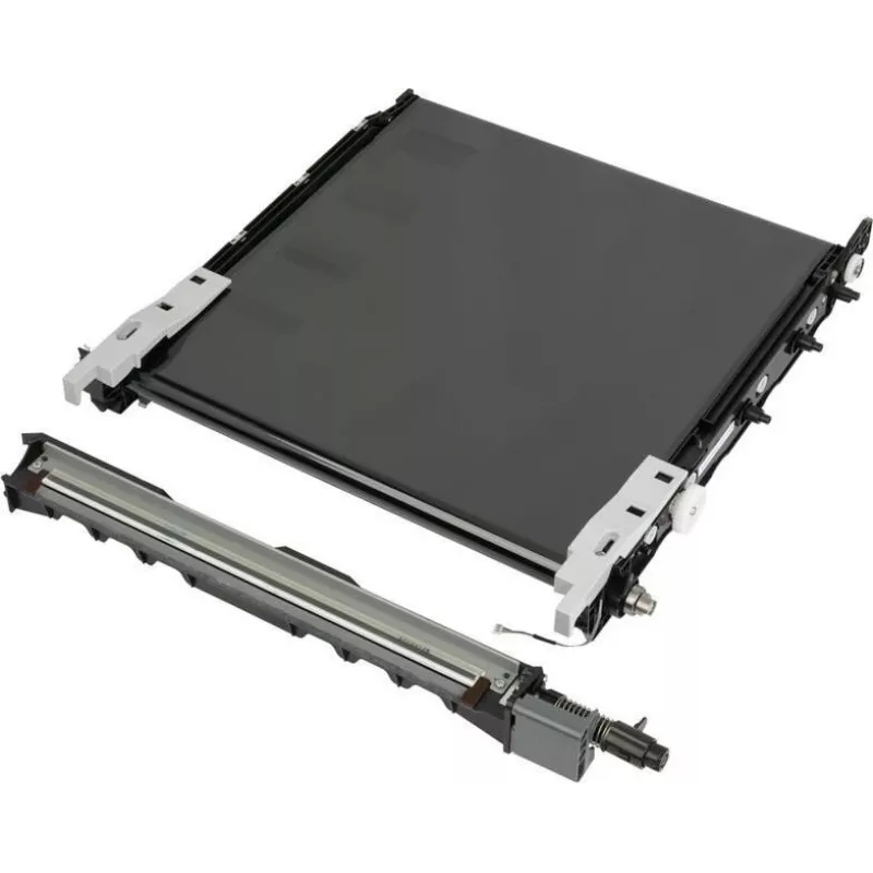Hpi SKD-TRANSFER Itb X7600 (JC98-05425A)
