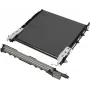 Hpi SKD-TRANSFER Itb X7600 (JC98-05425A)