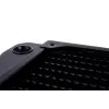 Radiator Alphacool 14230