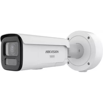 Kamera IP Hikvision DS-2CD26166G3-IZS2UY/SL — 16 MP, obiektyw zmiennoogniskowy z napędem 2,8–12 mm