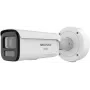 Kamera IP Hikvision DS-2CD26166G3-IZS2UY/SL — 16 MP, obiektyw zmiennoogniskowy z napędem 2,8–12 mm
