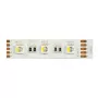 Listwa LED Synergy 21 Flex Strip 5050 - 60 RGB DC24V + RGB-W jeden chip nw IP20
