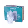 Inhalator siateczkowy MesMed MM-560 Spiro Mesh