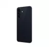 Samsung Galaxy A57 5G 17 cm (6.7 inch) Dual SIM USB Type-C 8 GB 128 GB 5000 mAh Navy