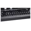 Analogowy syntezator Behringer TD-3-SB Czarny 9V DC