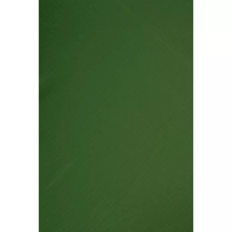 Traveller Tarp, żagiel przeciwsłoneczny zielony