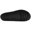Footwear Heaven AD Med MF230091051 Rozmiar 41 Kolor czerwony