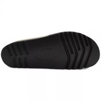 Footwear Heaven AD Med MF230091051 Rozmiar 41 Kolor czerwony