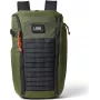 Urban Armor Gear UAG Civilian Plecak Olive Drab (984174117297)