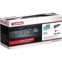 EDDING Toner 18-1014 do Brother TN 230 magenta - jednostka tonera