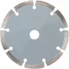 bruzdownica TC-MA 1300 (czerwono-czarna, 1 320 W)