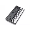 Analogowy polifoniczny syntezator Sequential Take 5 (SEQ 3500) – sprzętowy syntezator polifoniczny