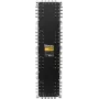 Multiswitch Televes MS532C 5 w 32 wy – multiswitch 5 wejść, 32 wyjścia
