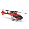 Helikopter Amewi 25327 Silnik elektryczny 350 mAh 100 g