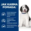 HILL'S PRESCRIPTION DIET Canine c/d Multicare Sucha karma dla psów Kurczak 12 kg