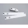 Etykieta Zebra Z-Band UltraSoft 25 x 152
