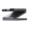 Projektor Aurzen AURZEN Zip Projector (Gray) — przenośny projektor domowy/biznesowy