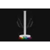 Base station Razer Base Station V2 Chroma