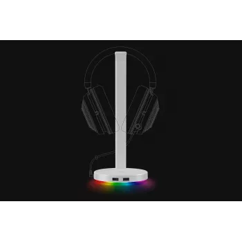 Base station Razer Base Station V2 Chroma