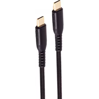 Kabel USB ShiverPeaks BS20-76035 2m USB 2.0 USB C 480 Mbit/s