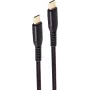 Kabel USB ShiverPeaks BS20-76035 2m USB 2.0 USB C 480 Mbit/s