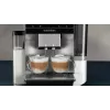 Ekspres do kawy Siemens TQ715R03 w pełni automatyczny ekspres do espresso 2,4 l