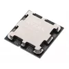 Procesor AMD Ryzen 9 7900 12C/24T, 3.7-5.4GHz, 64MB, 65W, AM5