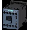 Siemens 3RT2016-1AP01 - Czarny - CCC - CSA,UL - EAC - CE