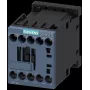 Siemens 3RT2016-1AP01 - Czarny - CCC - CSA,UL - EAC - CE